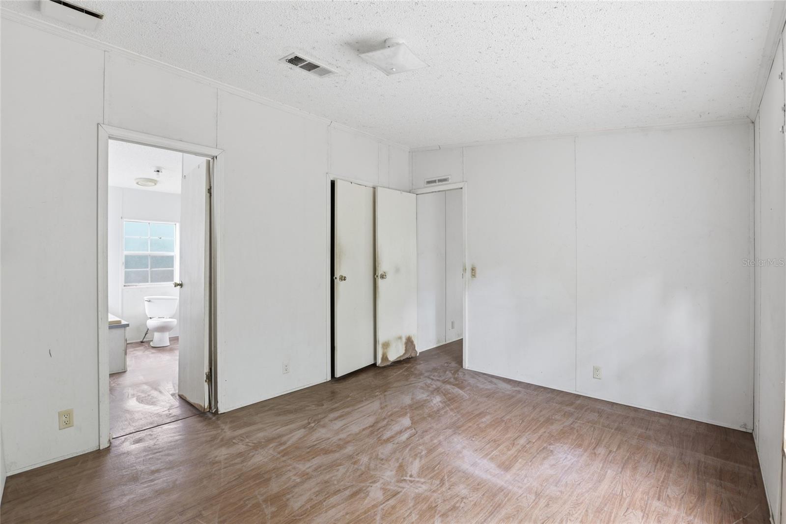 7621 NE 108TH AVE, GAINESVILLE, FL, 32609