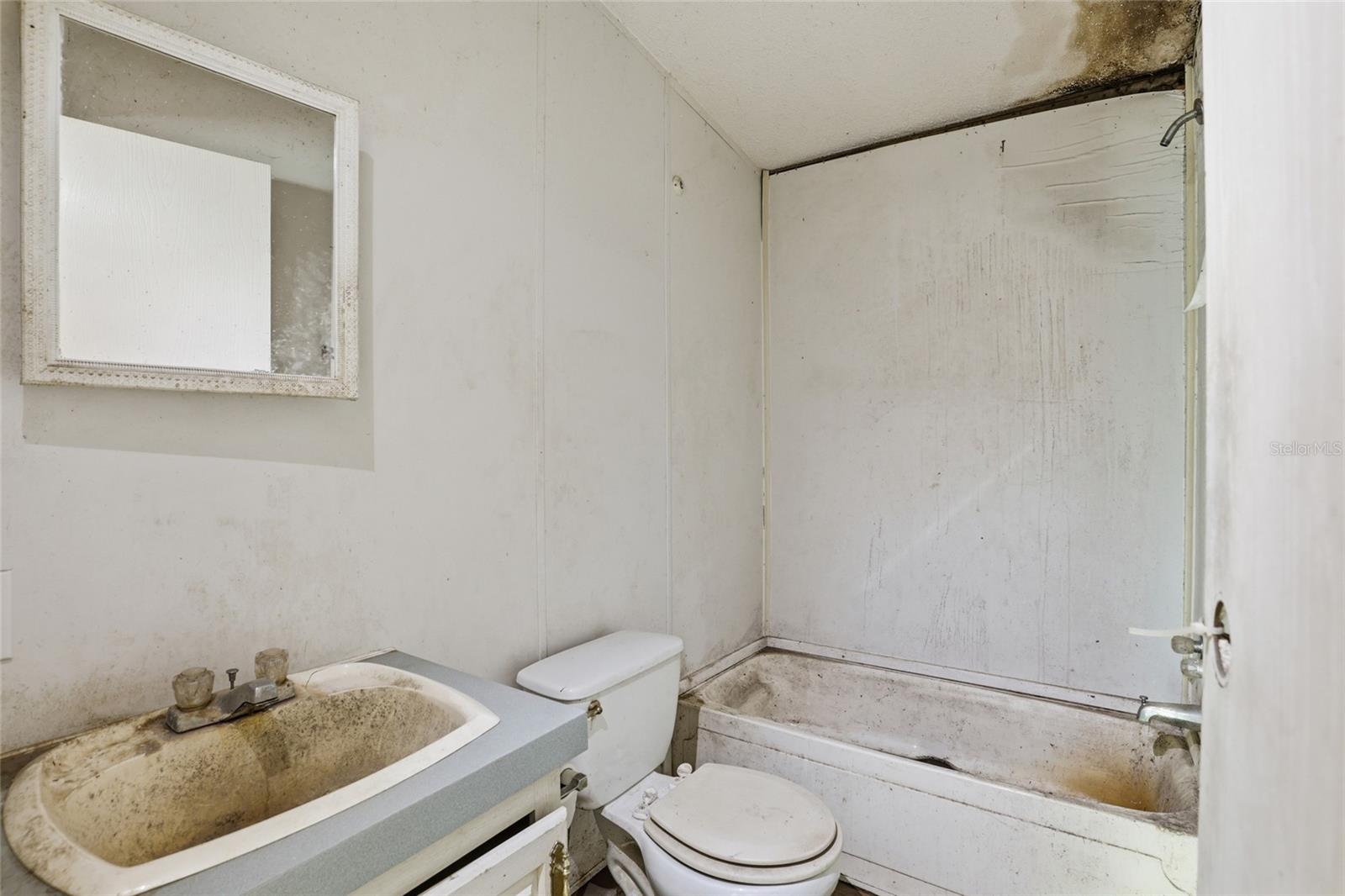 7621 NE 108TH AVE, GAINESVILLE, FL, 32609