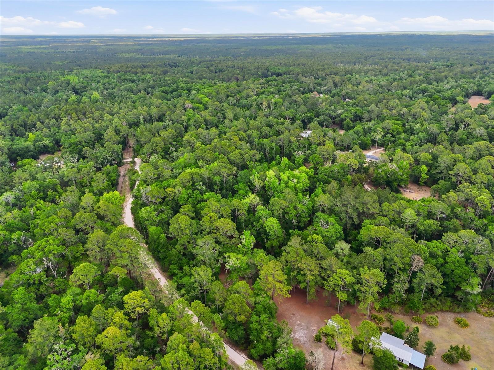 7621 NE 108TH AVE, GAINESVILLE, FL, 32609