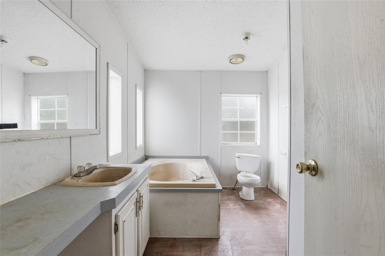 7621 NE 108TH AVE, GAINESVILLE, FL, 32609