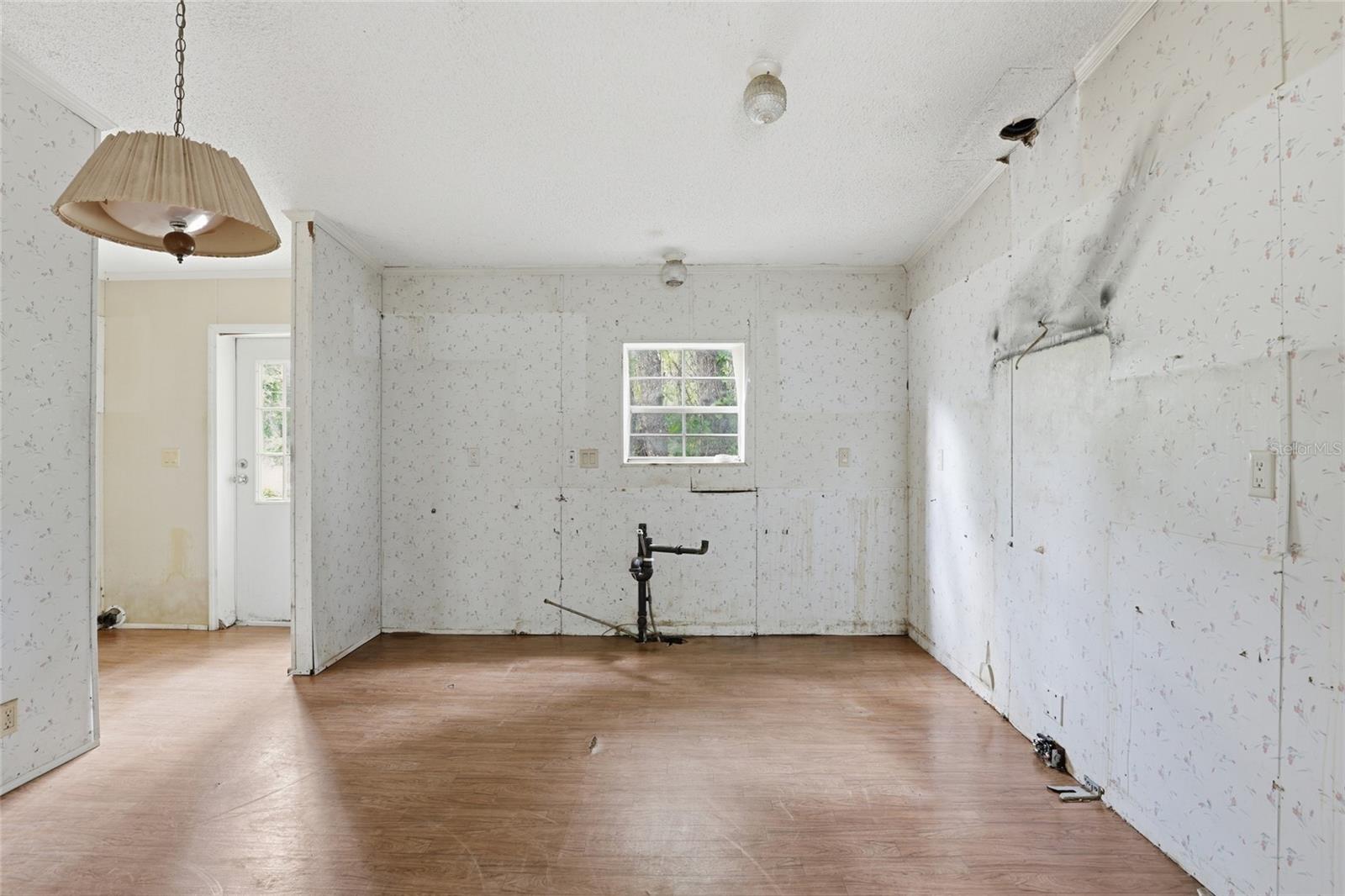 7621 NE 108TH AVE, GAINESVILLE, FL, 32609