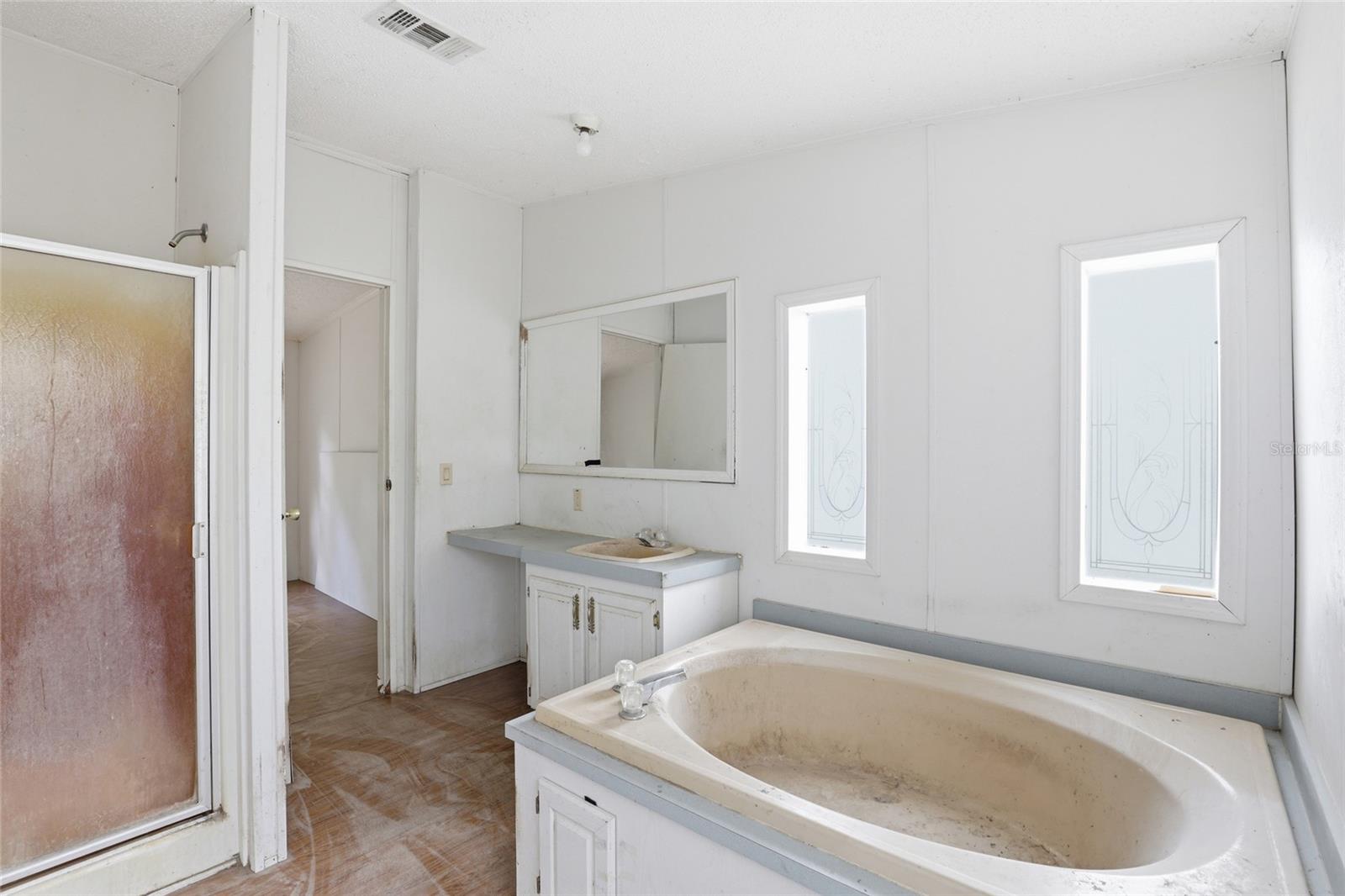 7621 NE 108TH AVE, GAINESVILLE, FL, 32609