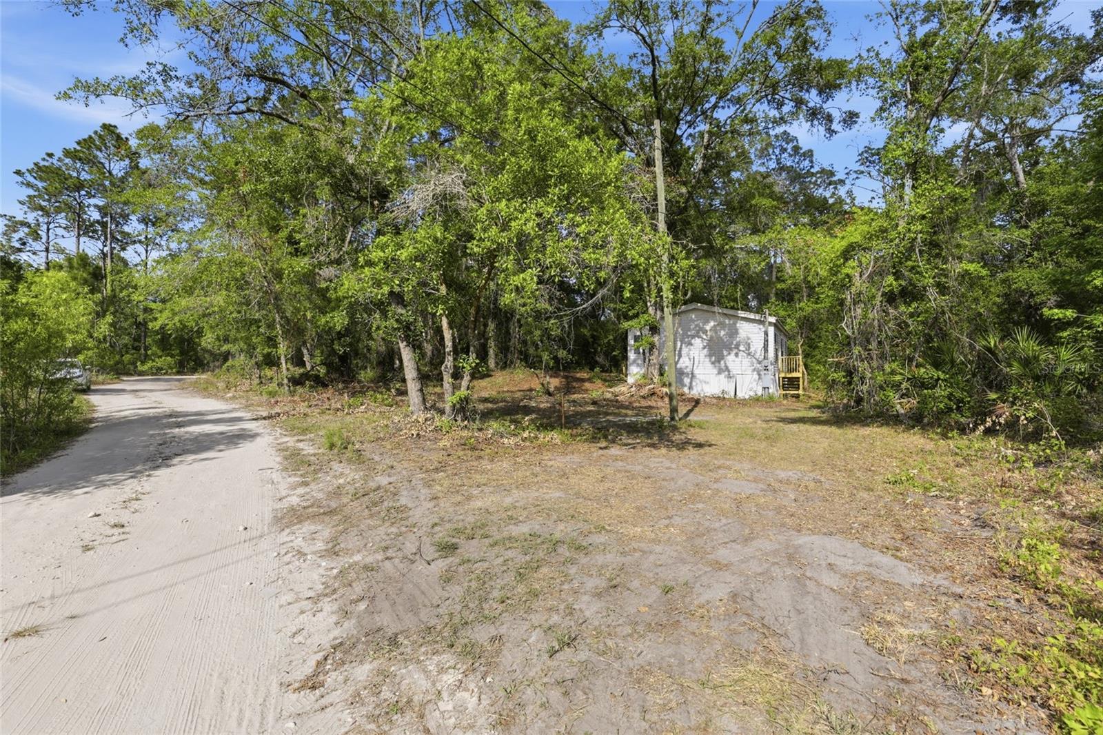 7621 NE 108TH AVE, GAINESVILLE, FL, 32609