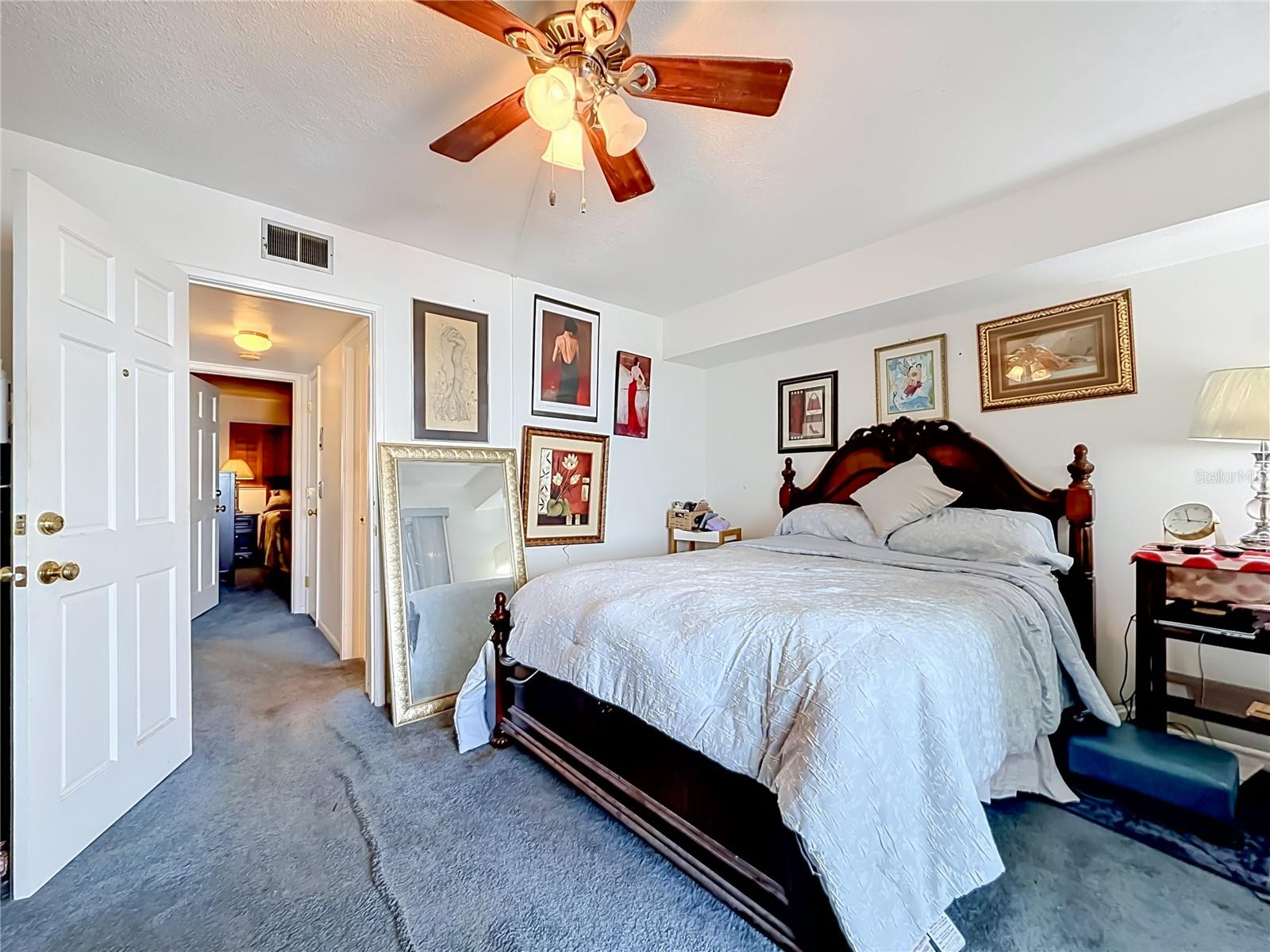 1868 SHORE DR S #503, SOUTH PASADENA, FL, 33707