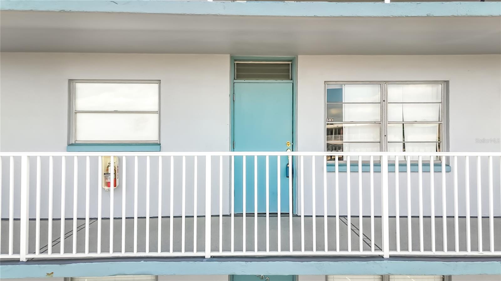 1868 SHORE DR S #503, SOUTH PASADENA, FL, 33707