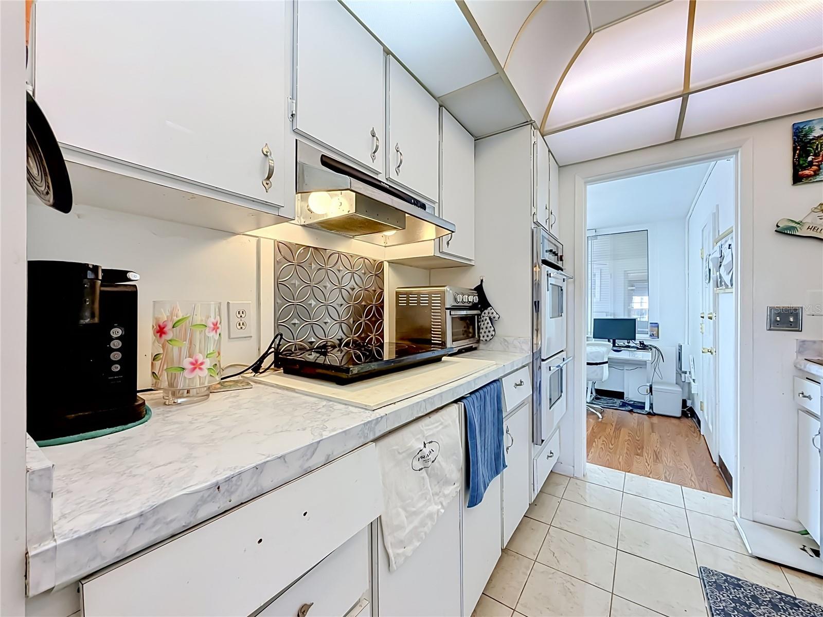 1868 SHORE DR S #503, SOUTH PASADENA, FL, 33707