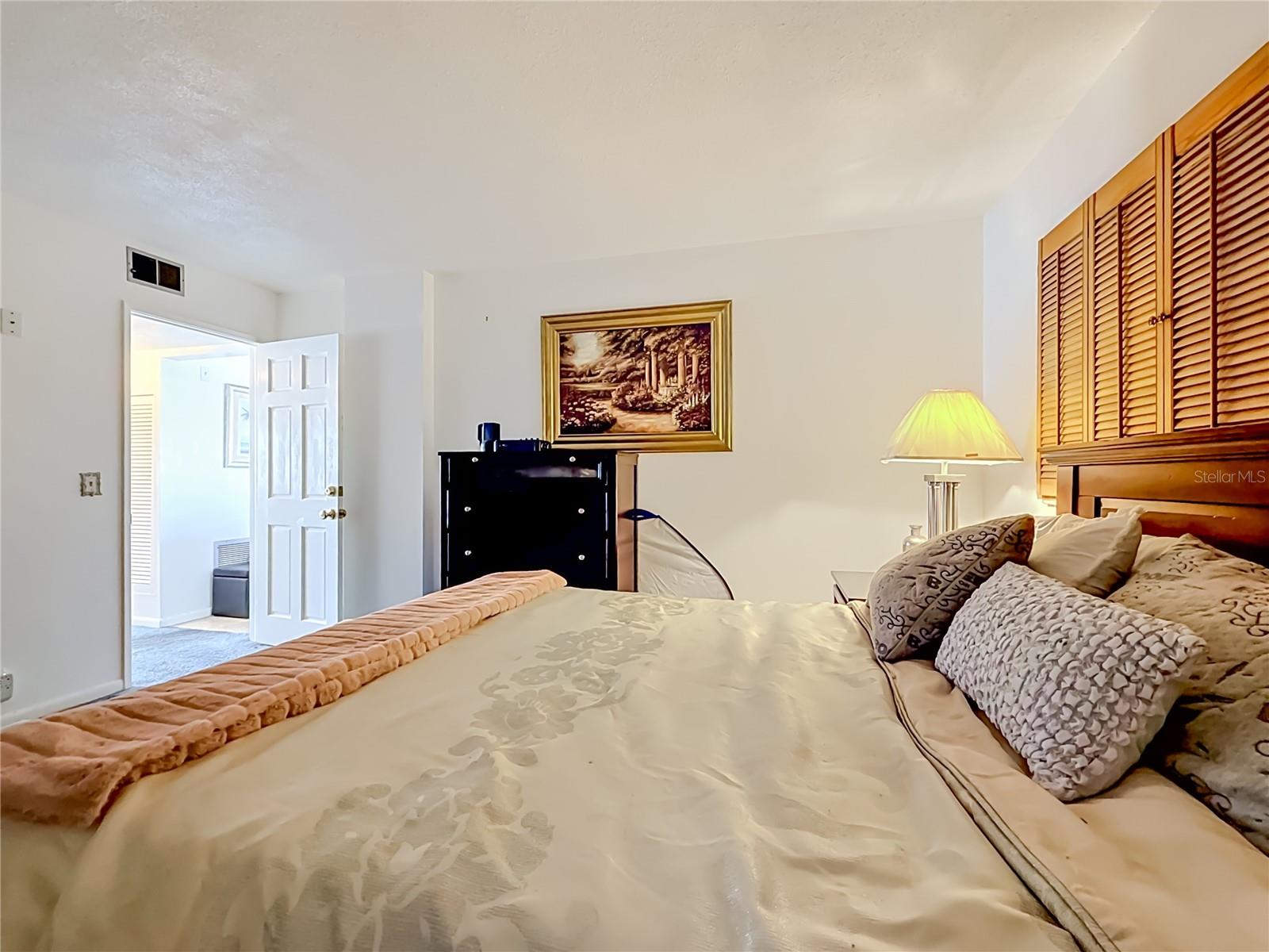 1868 SHORE DR S #503, SOUTH PASADENA, FL, 33707