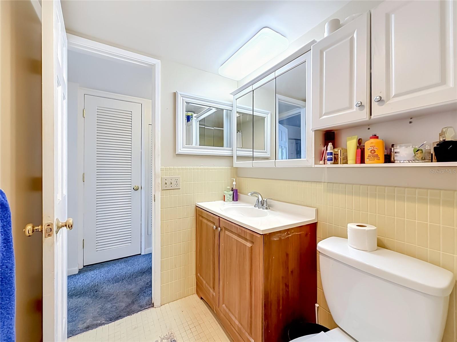 1868 SHORE DR S #503, SOUTH PASADENA, FL, 33707