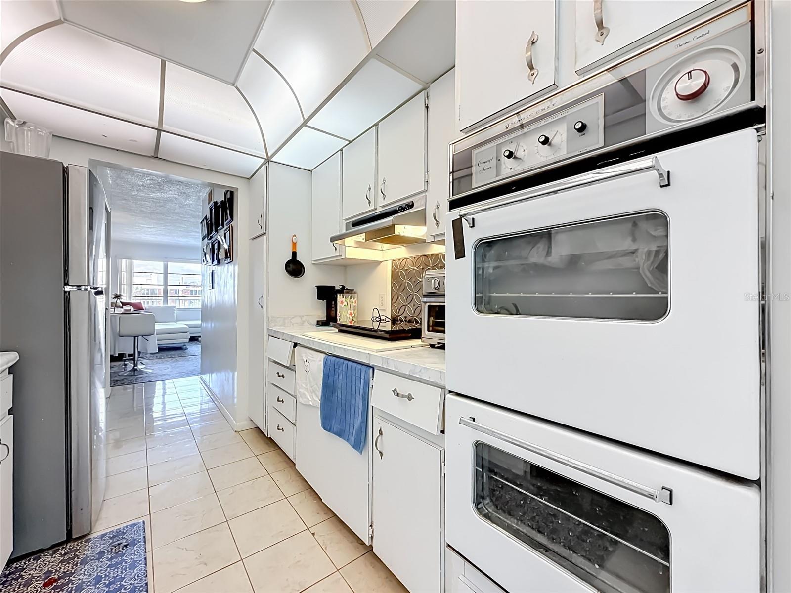 1868 SHORE DR S #503, SOUTH PASADENA, FL, 33707