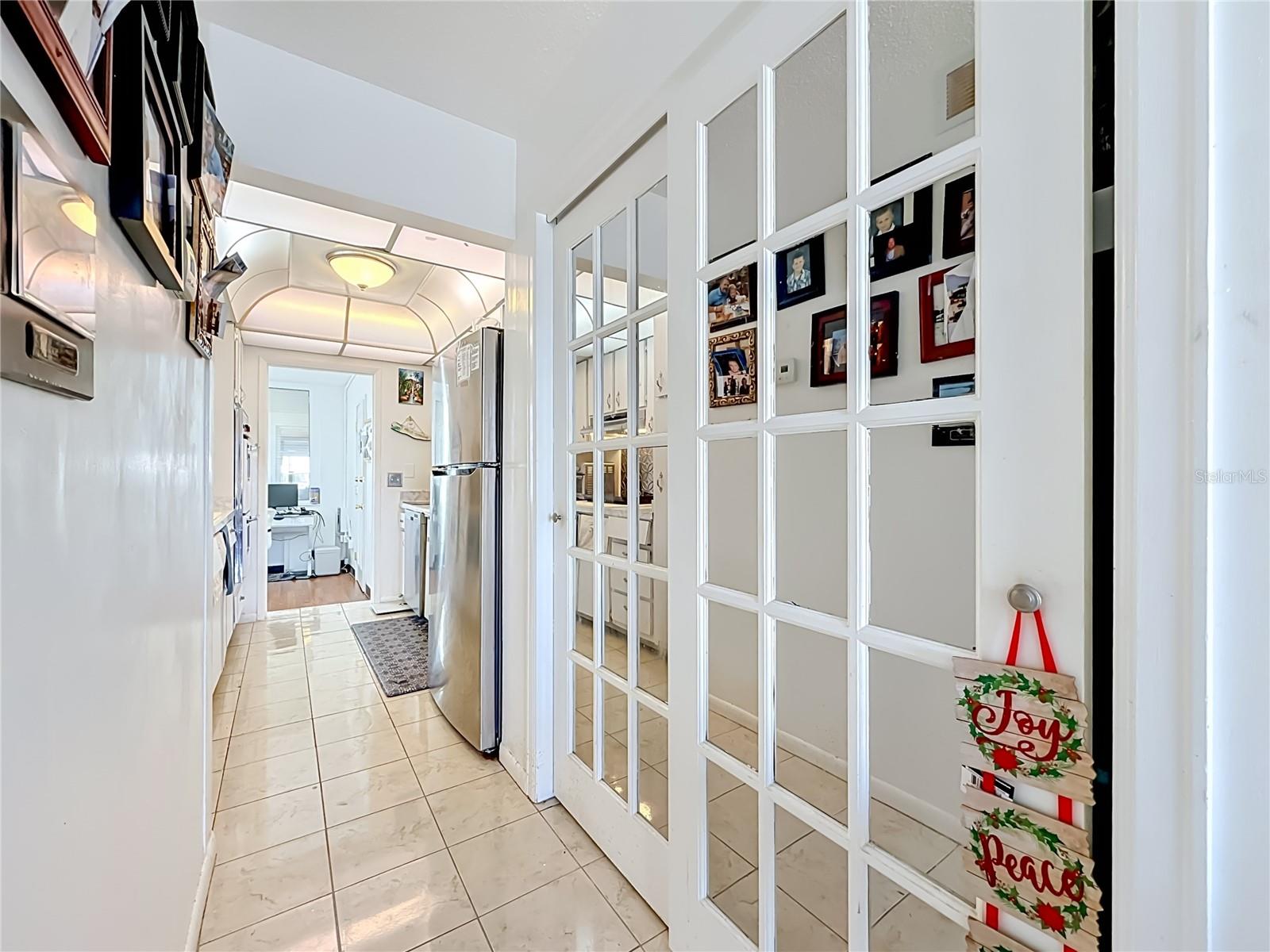 1868 SHORE DR S #503, SOUTH PASADENA, FL, 33707