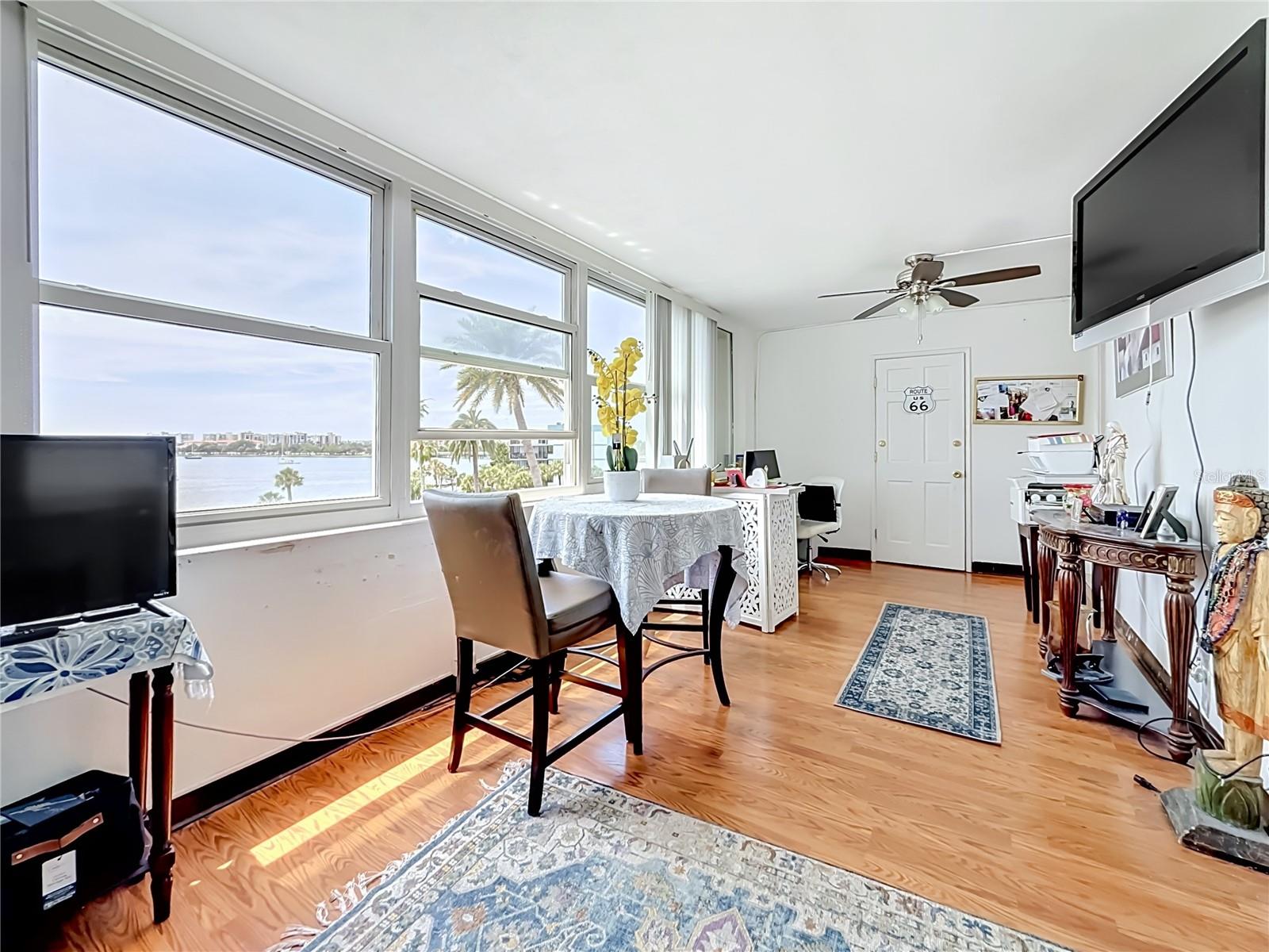 1868 SHORE DR S #503, SOUTH PASADENA, FL, 33707