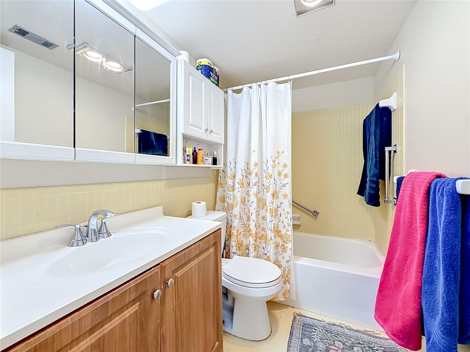 1868 SHORE DR S #503, SOUTH PASADENA, FL, 33707