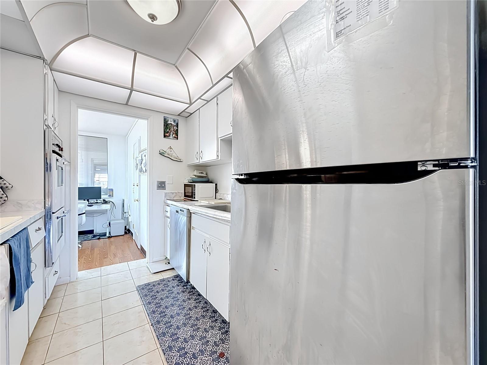 1868 SHORE DR S #503, SOUTH PASADENA, FL, 33707