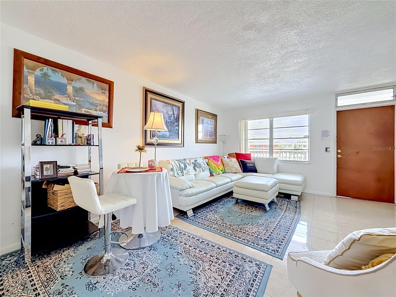 1868 SHORE DR S #503, SOUTH PASADENA, FL, 33707