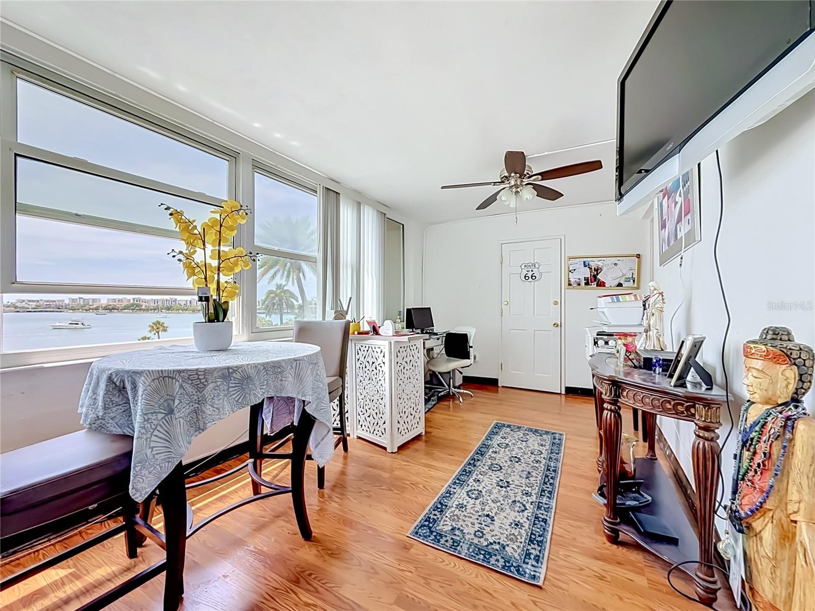 1868 SHORE DR S #503, SOUTH PASADENA, FL, 33707