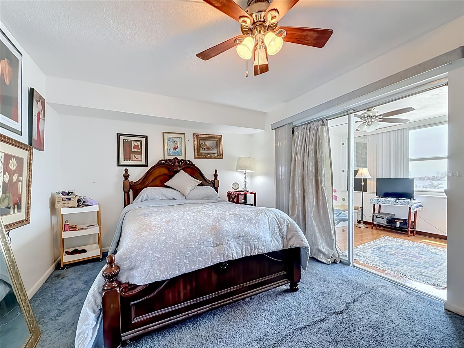 1868 SHORE DR S #503, SOUTH PASADENA, FL, 33707