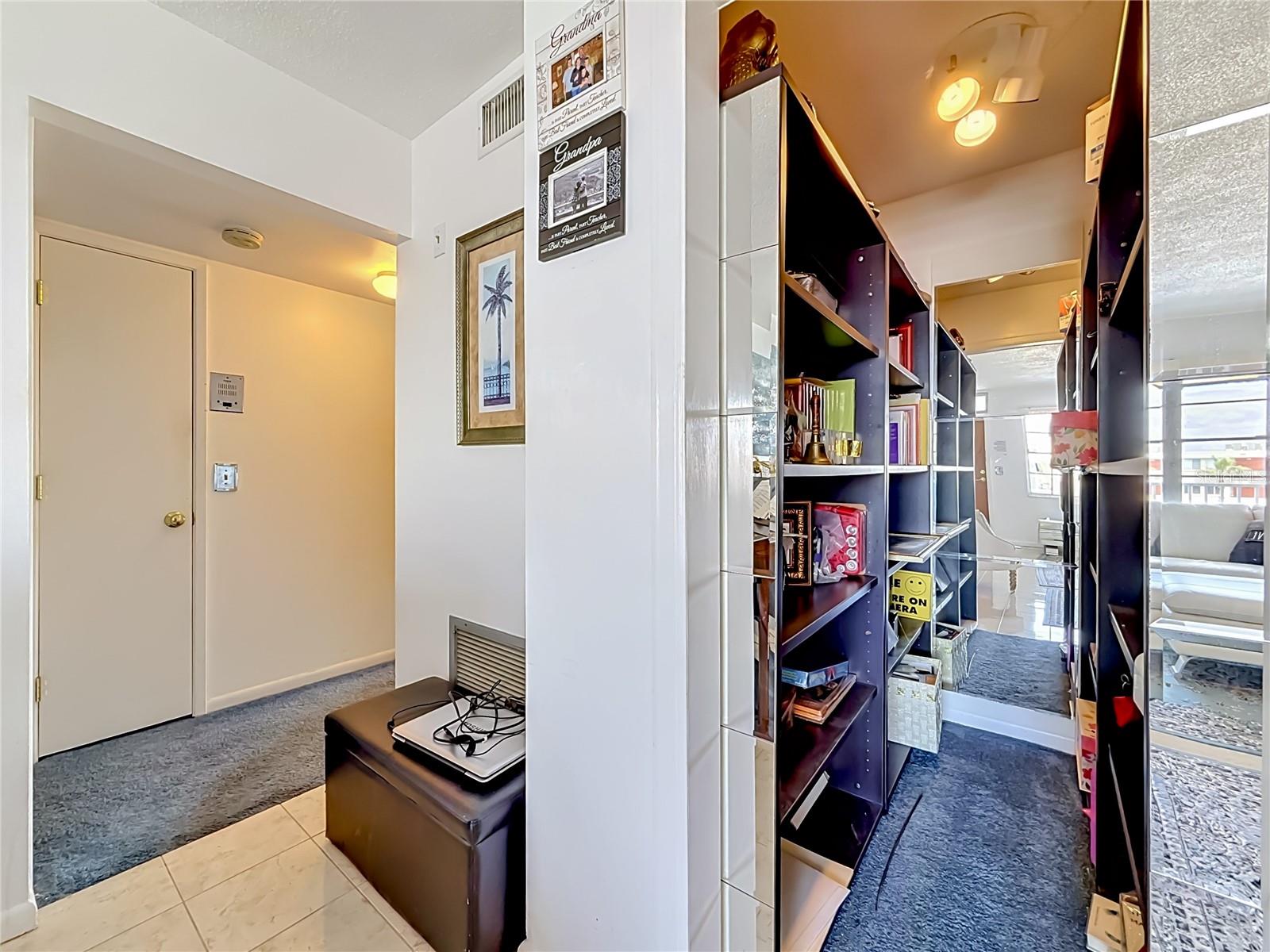 1868 SHORE DR S #503, SOUTH PASADENA, FL, 33707