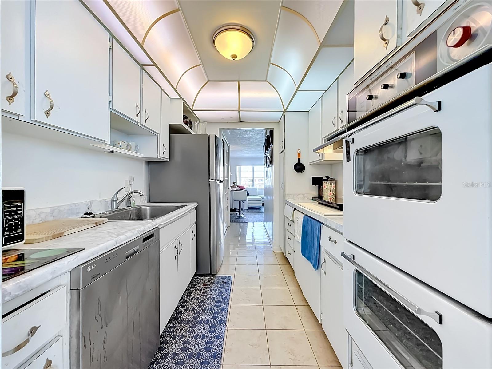 1868 SHORE DR S #503, SOUTH PASADENA, FL, 33707