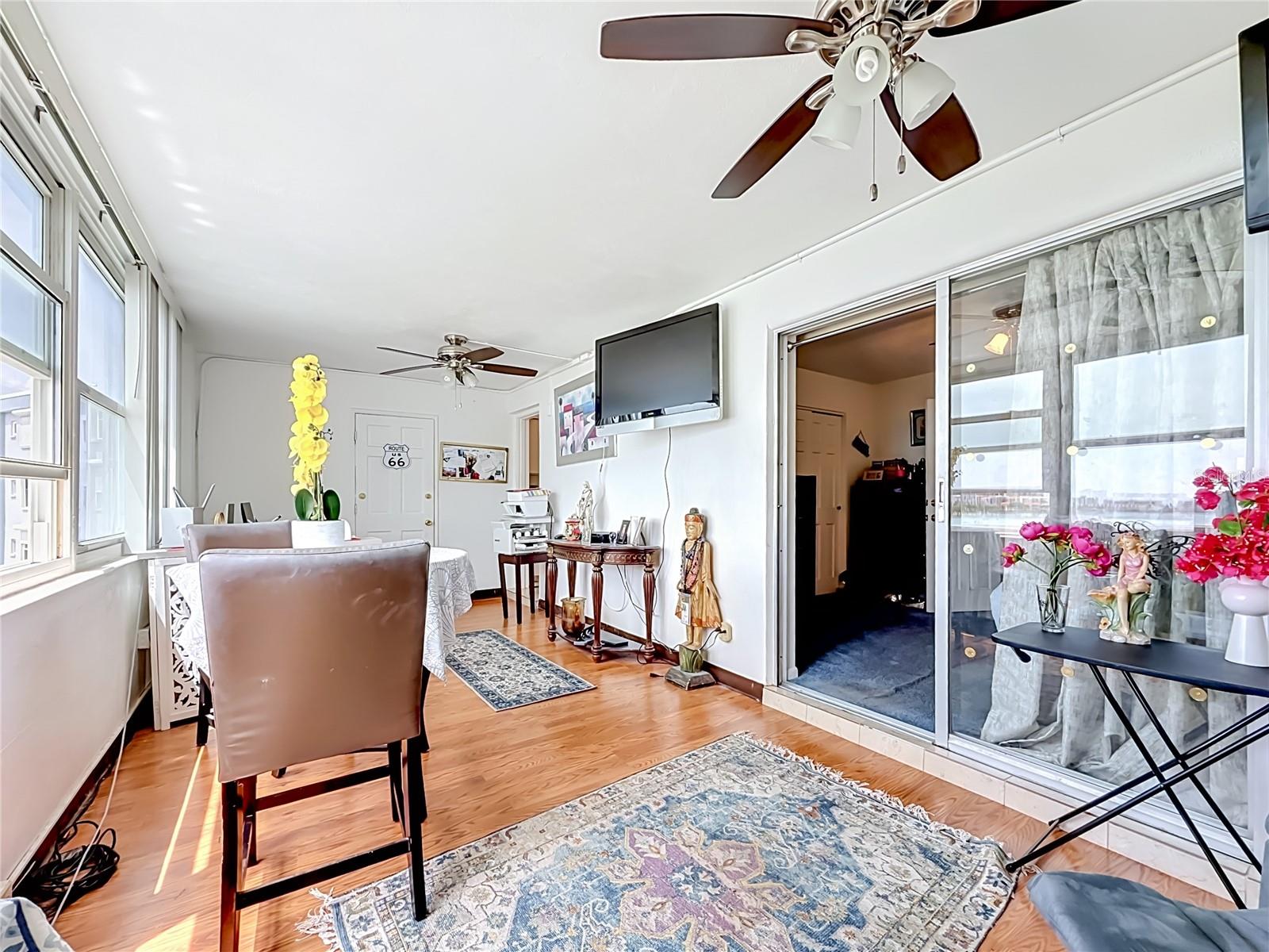 1868 SHORE DR S #503, SOUTH PASADENA, FL, 33707