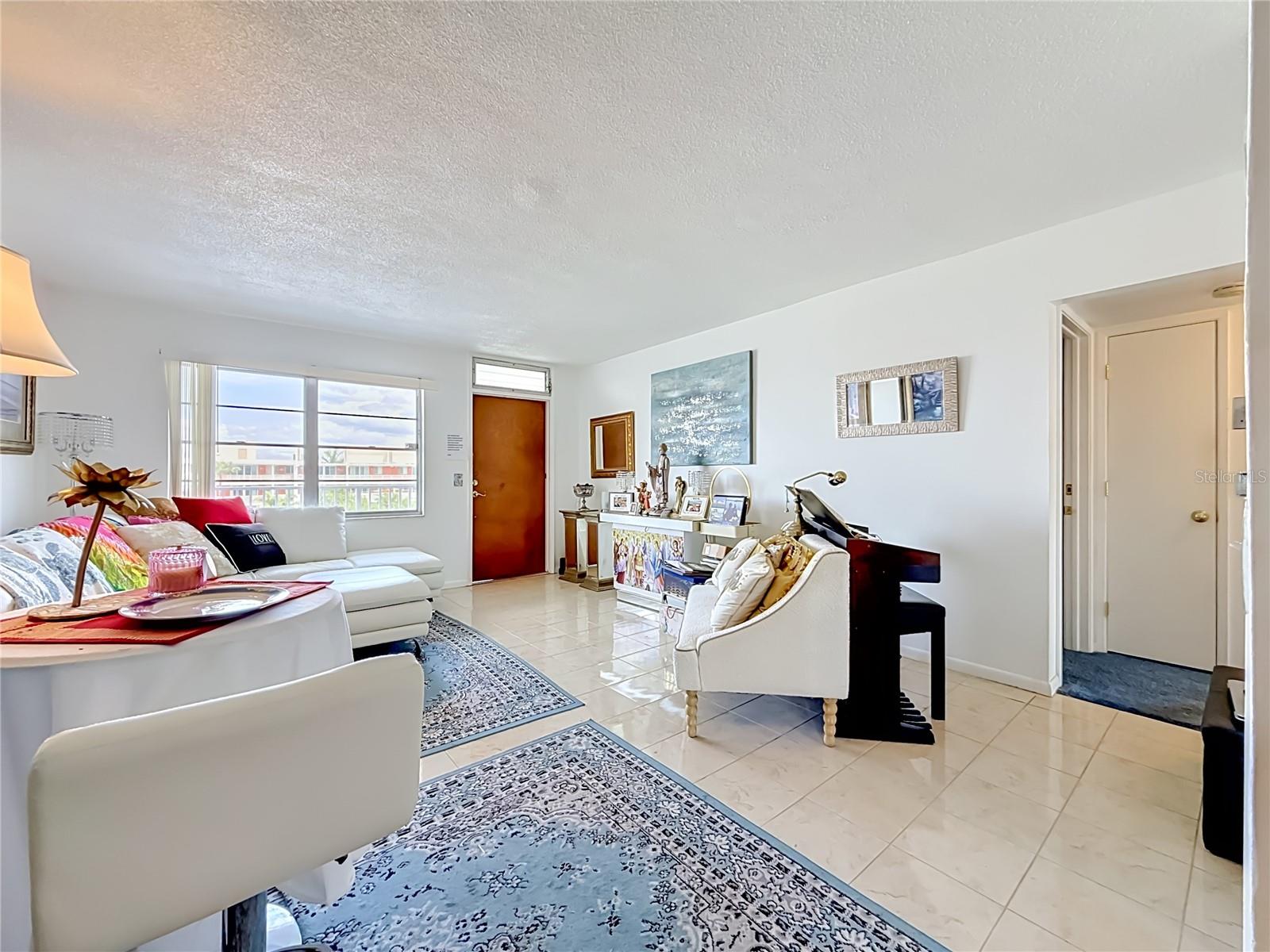 1868 SHORE DR S #503, SOUTH PASADENA, FL, 33707