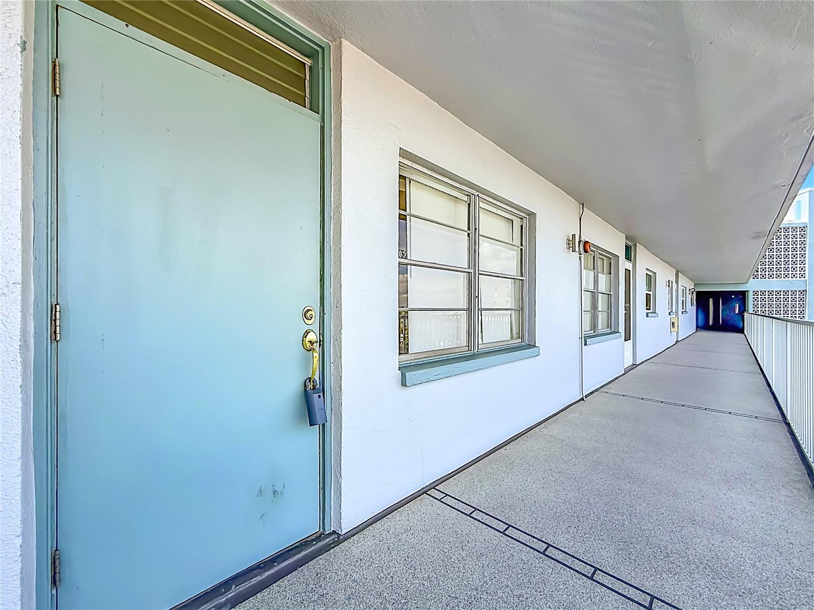 1868 SHORE DR S #503, SOUTH PASADENA, FL, 33707