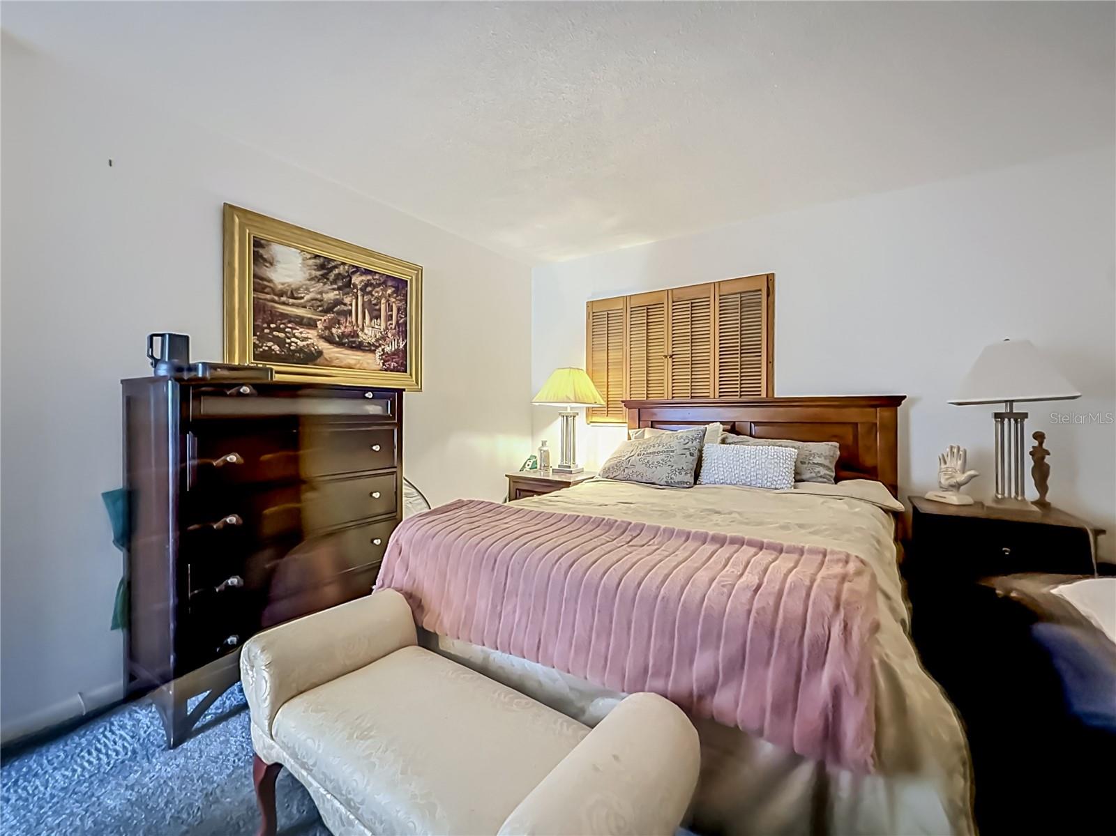 1868 SHORE DR S #503, SOUTH PASADENA, FL, 33707