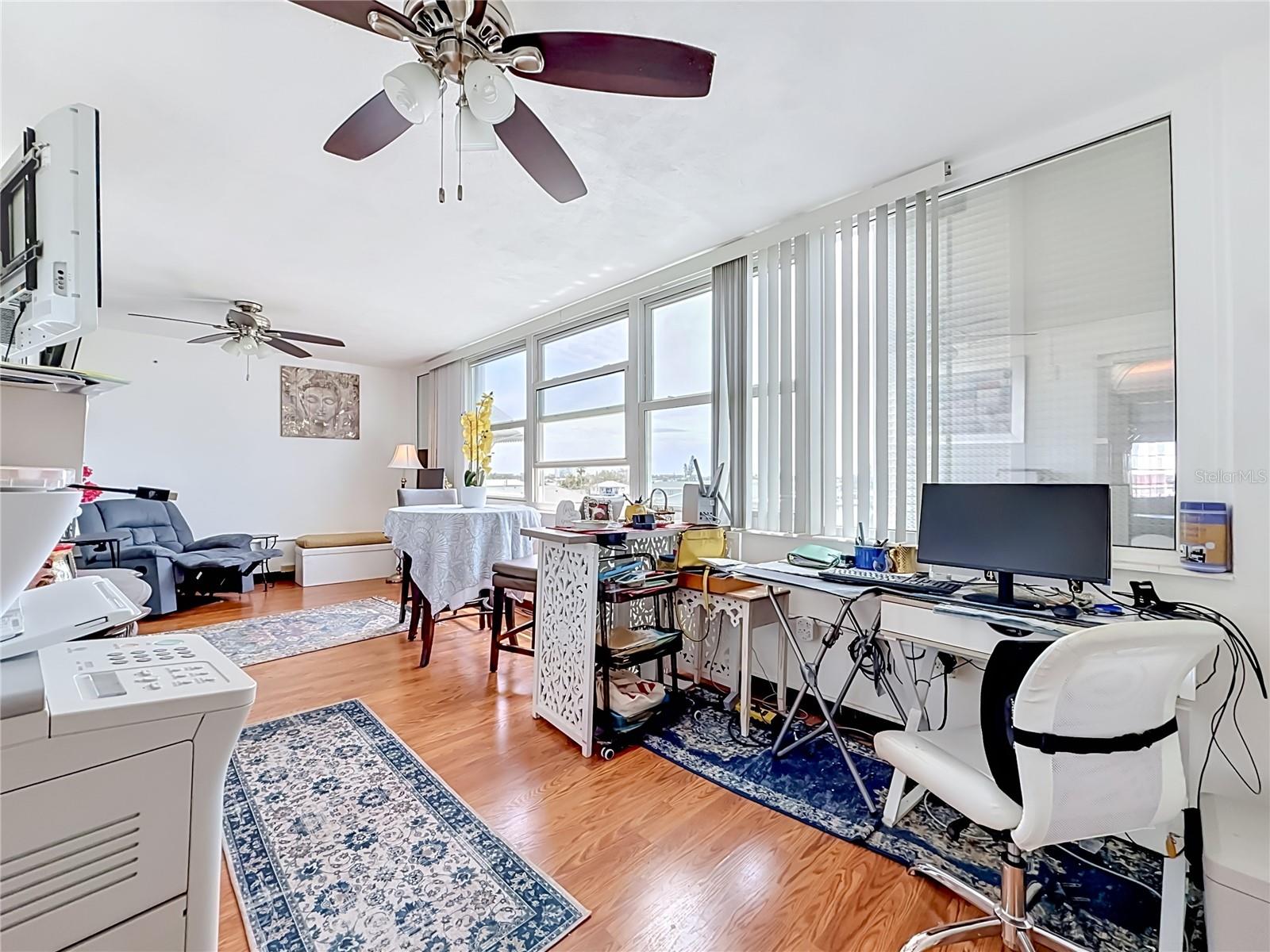 1868 SHORE DR S #503, SOUTH PASADENA, FL, 33707