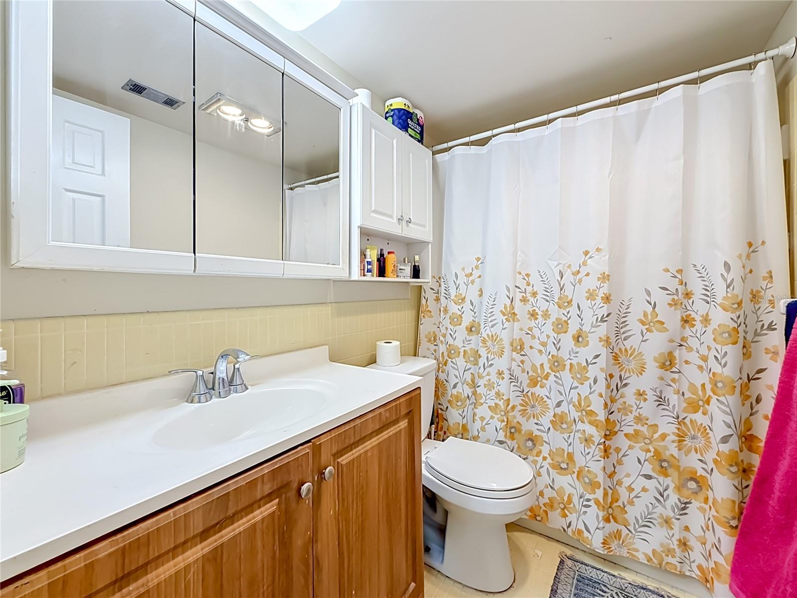 1868 SHORE DR S #503, SOUTH PASADENA, FL, 33707