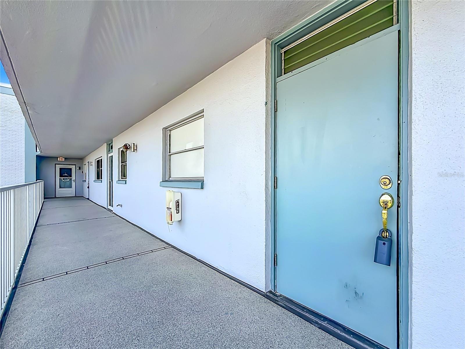 1868 SHORE DR S #503, SOUTH PASADENA, FL, 33707