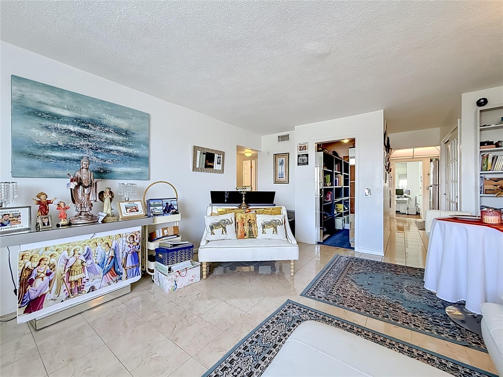 1868 SHORE DR S #503, SOUTH PASADENA, FL, 33707