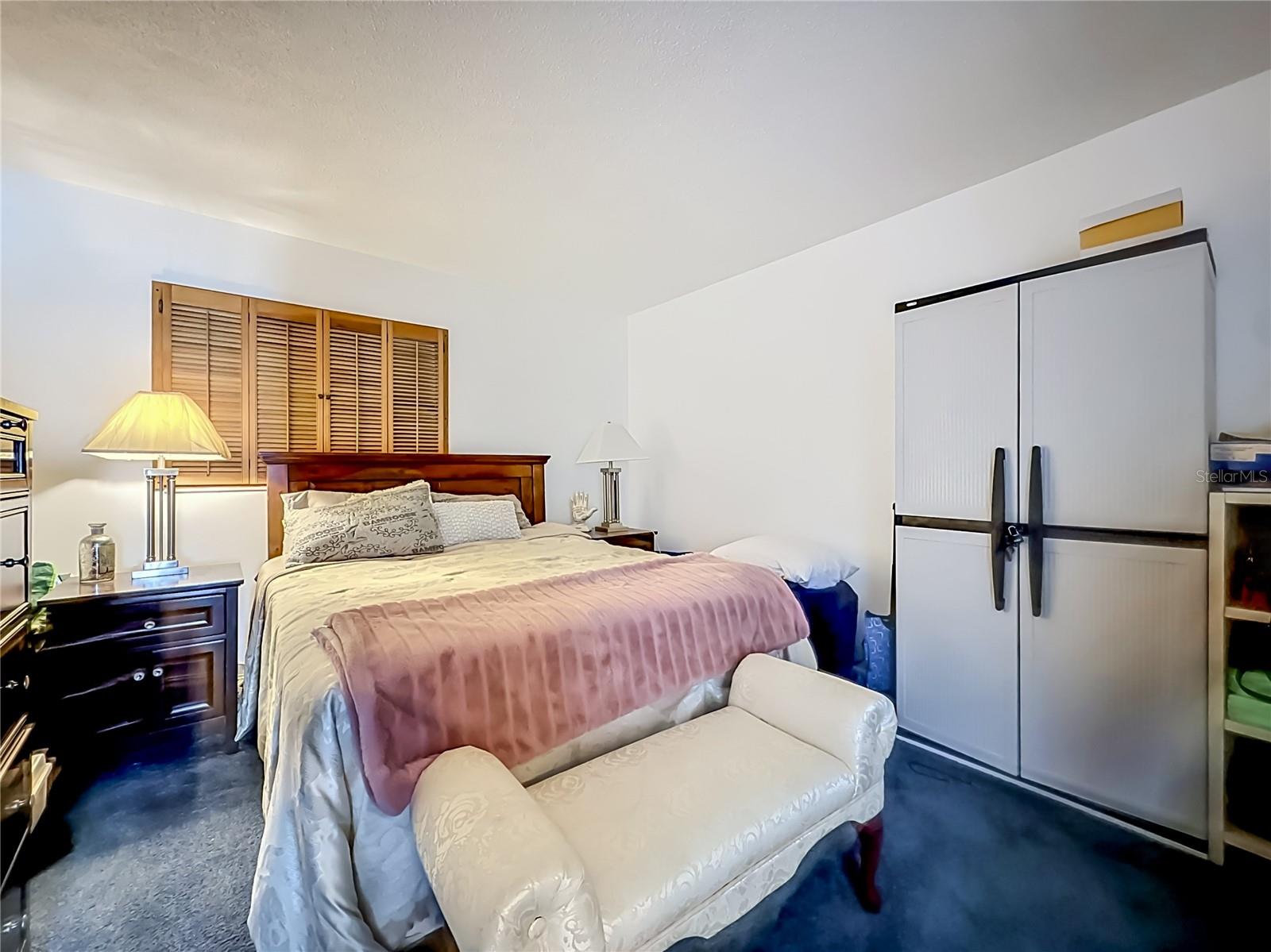 1868 SHORE DR S #503, SOUTH PASADENA, FL, 33707