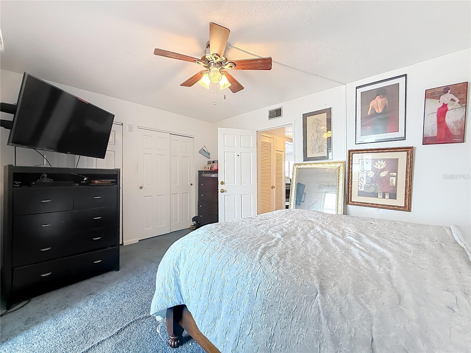 1868 SHORE DR S #503, SOUTH PASADENA, FL, 33707