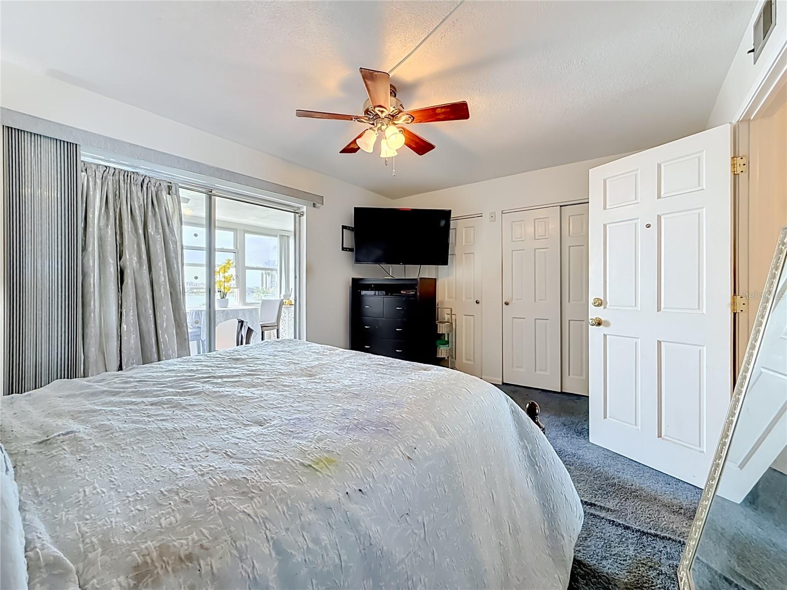 1868 SHORE DR S #503, SOUTH PASADENA, FL, 33707