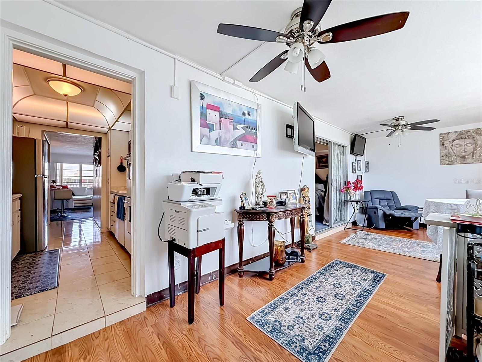 1868 SHORE DR S #503, SOUTH PASADENA, FL, 33707