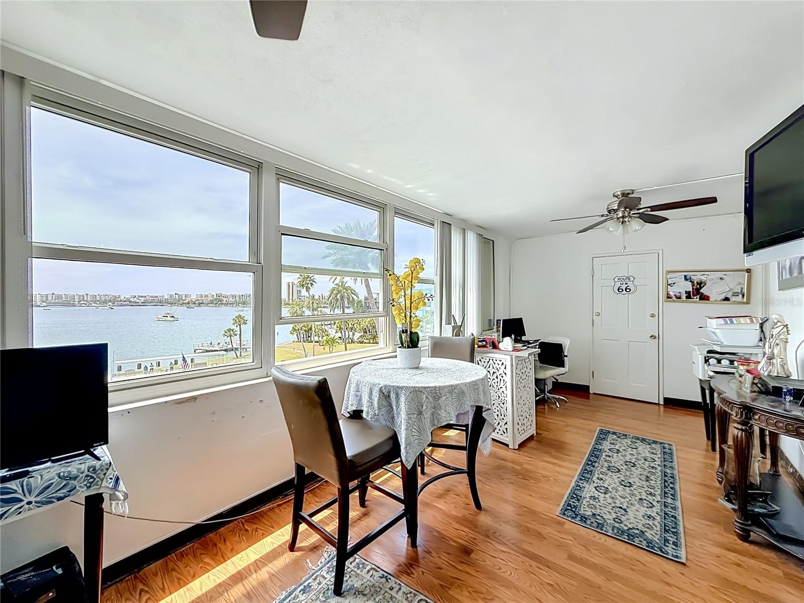 1868 SHORE DR S #503, SOUTH PASADENA, FL, 33707