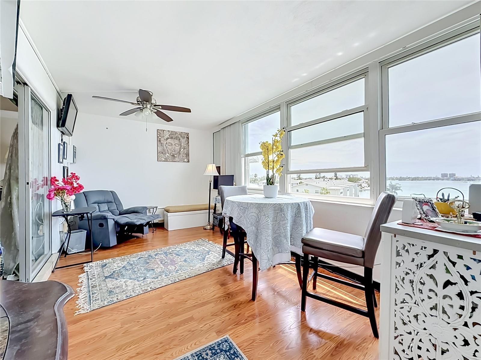 1868 SHORE DR S #503, SOUTH PASADENA, FL, 33707