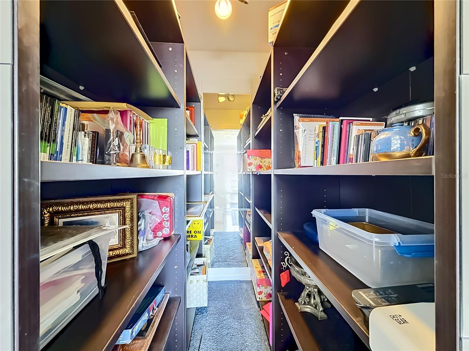 1868 SHORE DR S #503, SOUTH PASADENA, FL, 33707