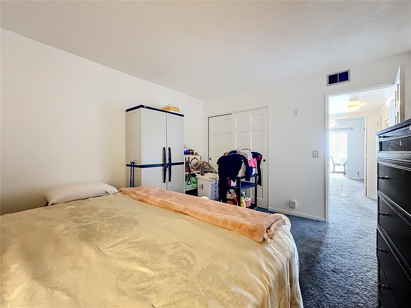 1868 SHORE DR S #503, SOUTH PASADENA, FL, 33707