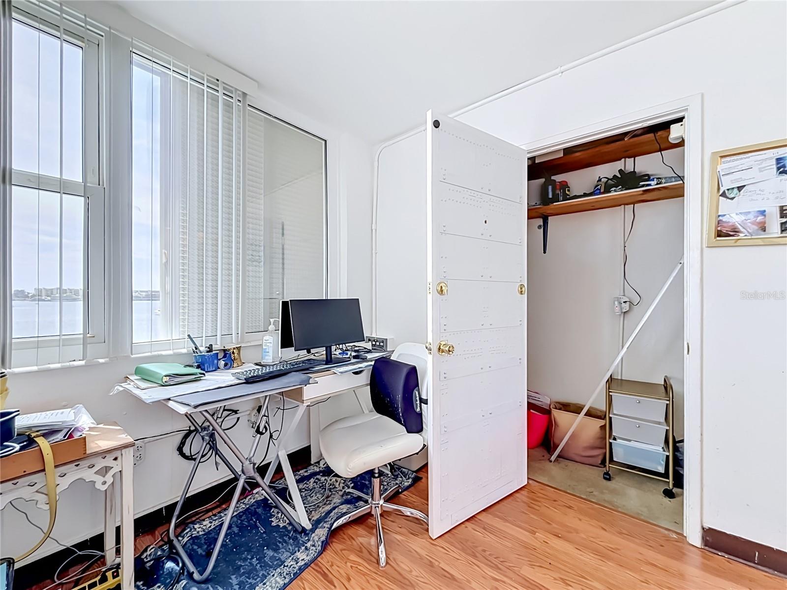 1868 SHORE DR S #503, SOUTH PASADENA, FL, 33707