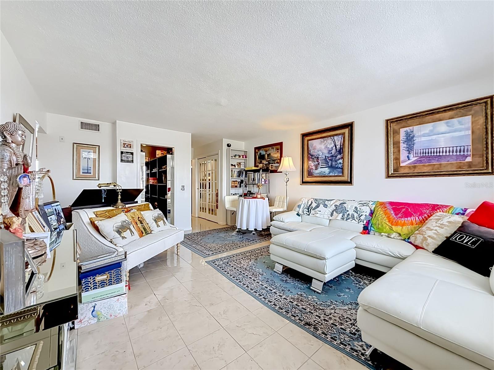 1868 SHORE DR S #503, SOUTH PASADENA, FL, 33707