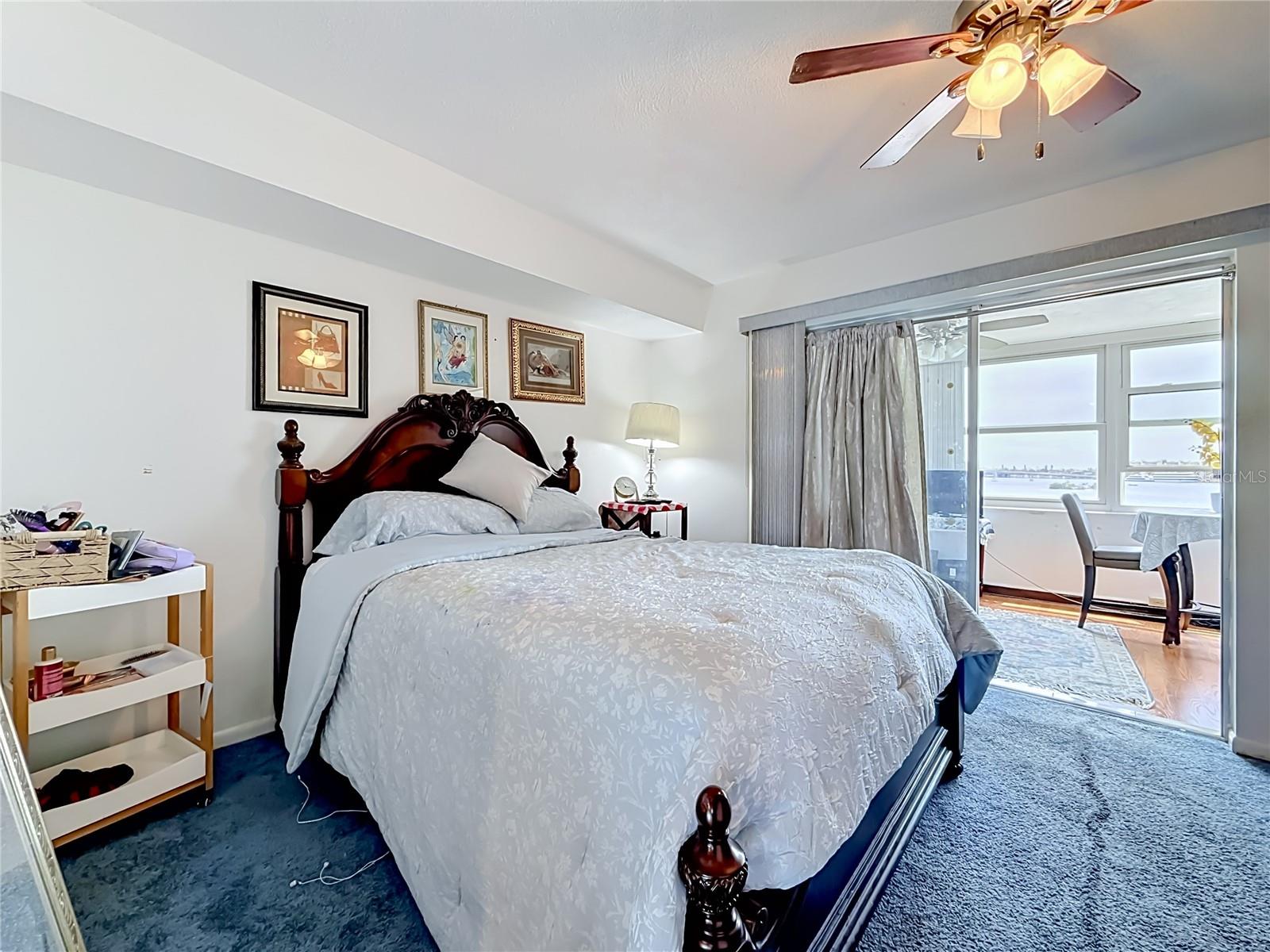 1868 SHORE DR S #503, SOUTH PASADENA, FL, 33707