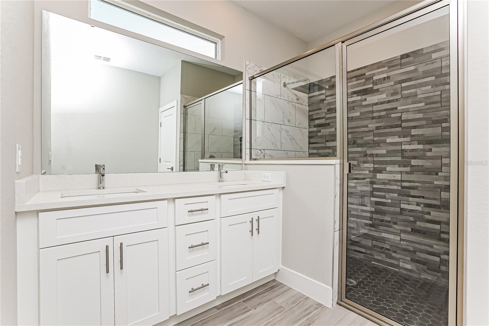 344 HIBISCUS DR, KISSIMMEE, FL, 34759