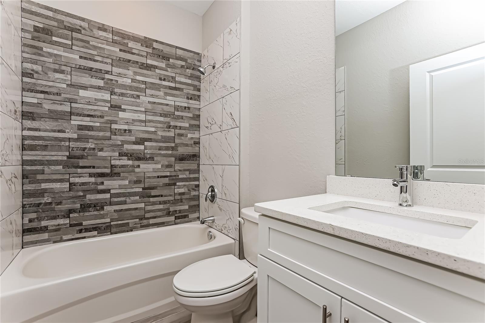 344 HIBISCUS DR, KISSIMMEE, FL, 34759