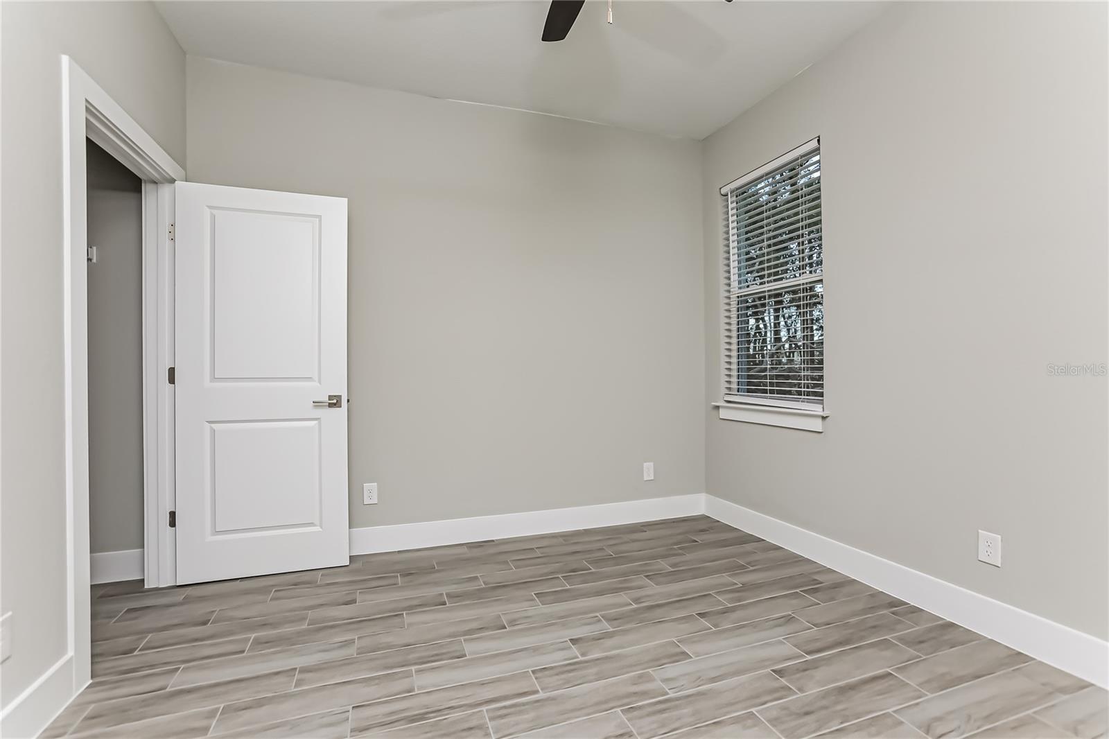 344 HIBISCUS DR, KISSIMMEE, FL, 34759