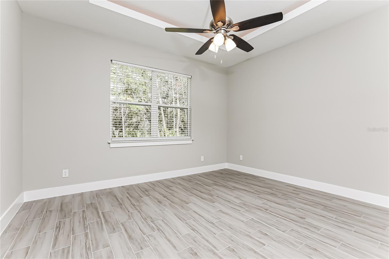 344 HIBISCUS DR, KISSIMMEE, FL, 34759