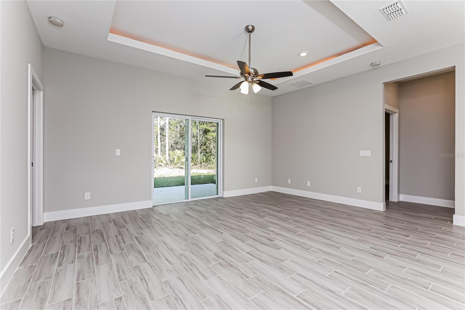 344 HIBISCUS DR, KISSIMMEE, FL, 34759