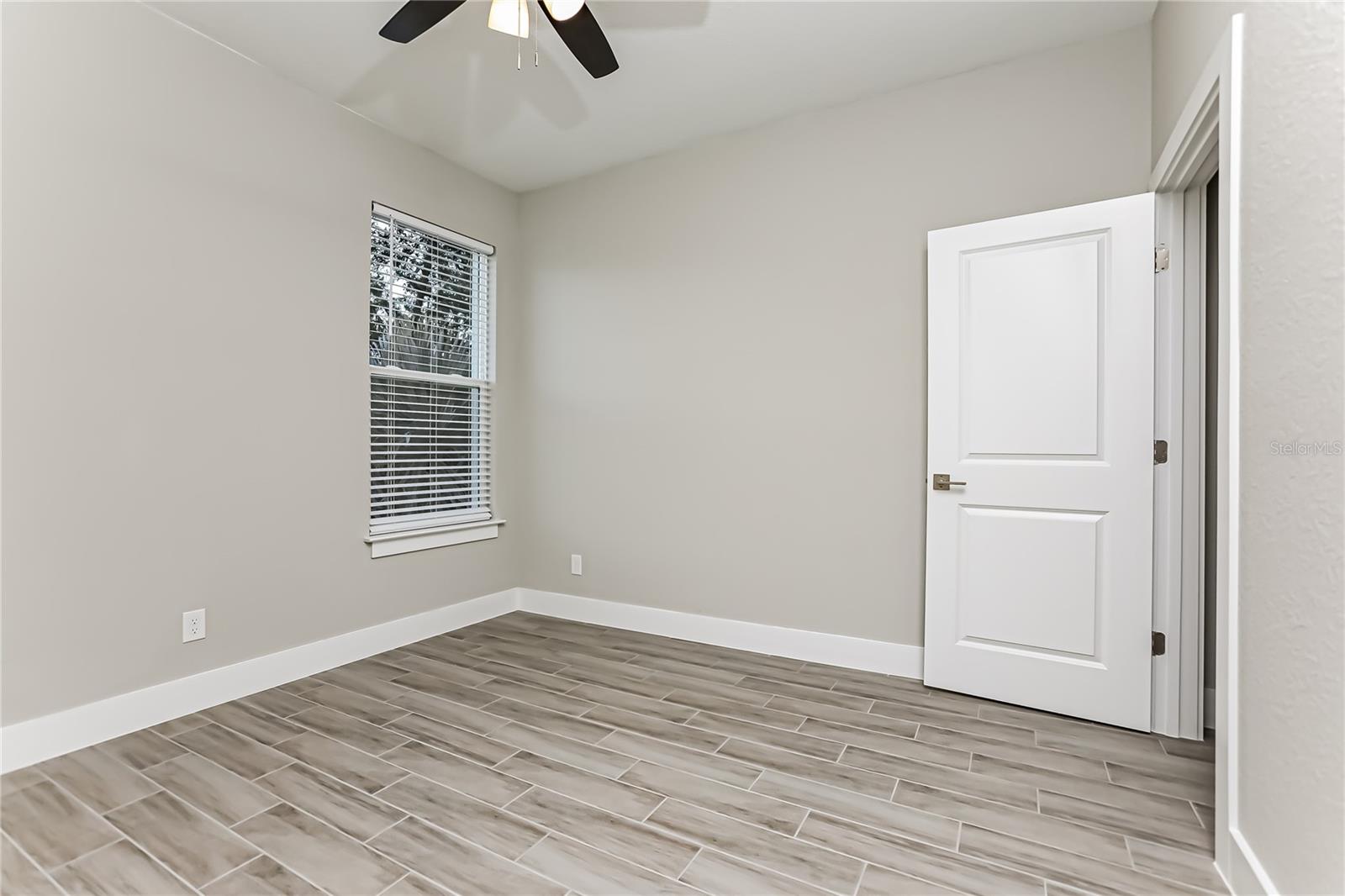 344 HIBISCUS DR, KISSIMMEE, FL, 34759