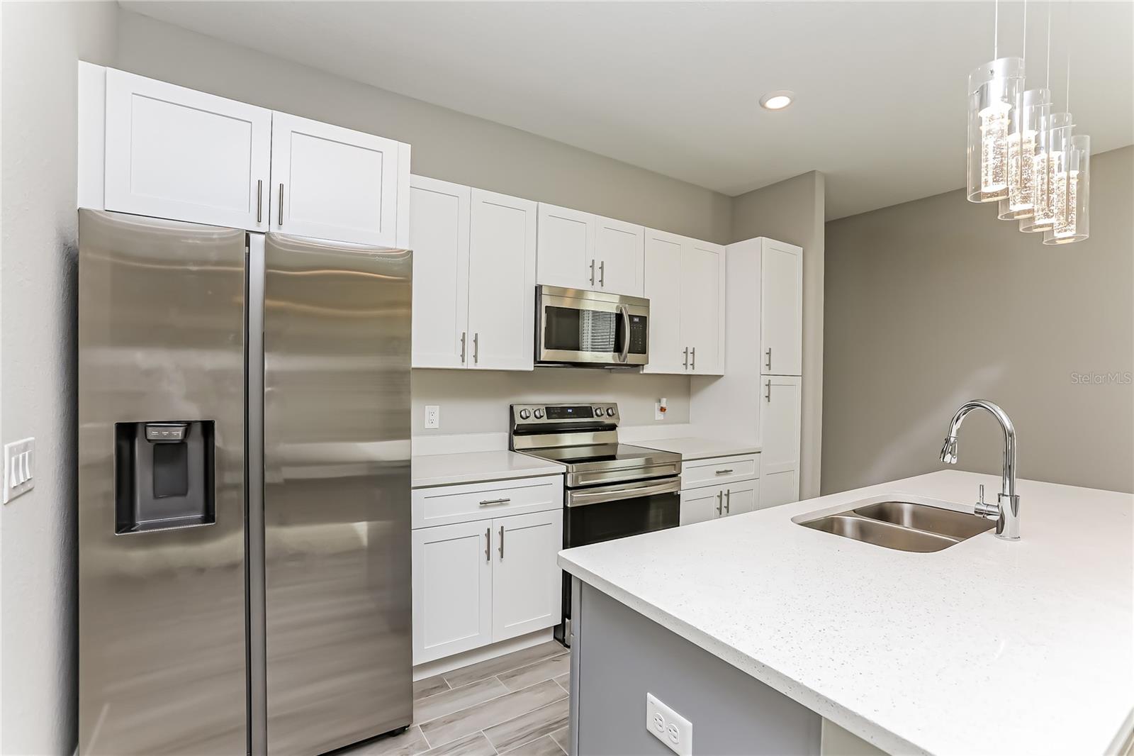 344 HIBISCUS DR, KISSIMMEE, FL, 34759