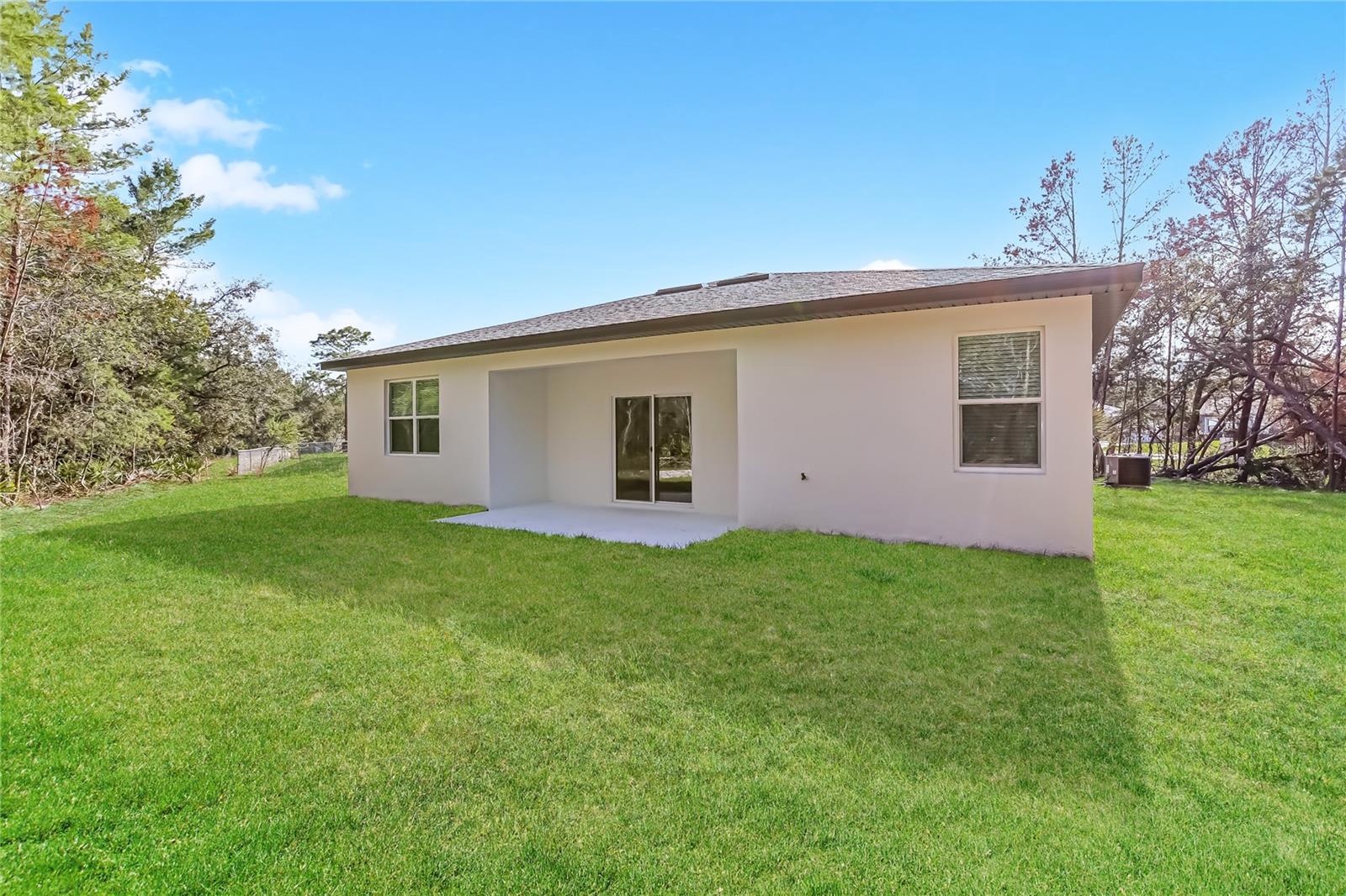 344 HIBISCUS DR, KISSIMMEE, FL, 34759