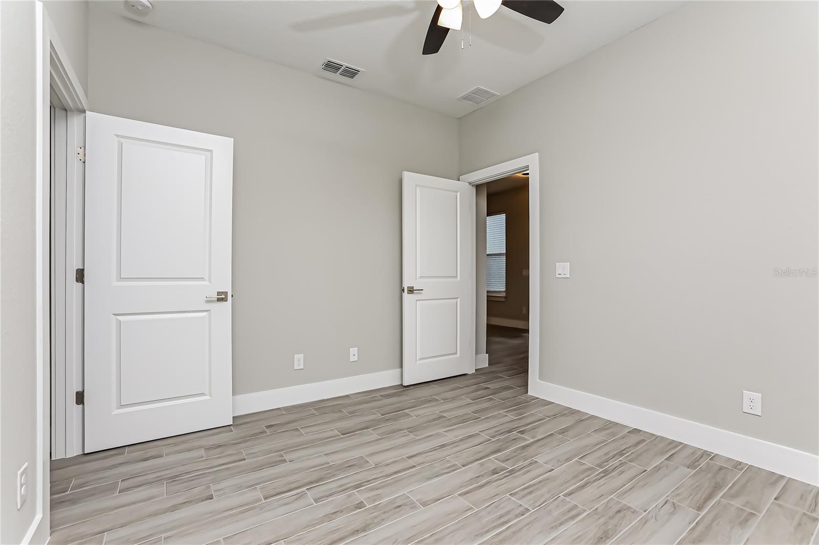 344 HIBISCUS DR, KISSIMMEE, FL, 34759